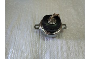 Ява мотоцикл замок запалювання старуха Тайвань